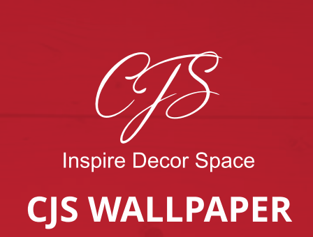 Brand Logo of CJS Wallpaper